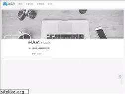 Sites similar to inlojv.com