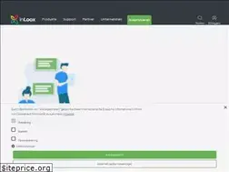 Sites similar to inloox.de