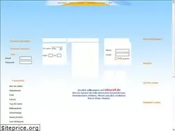 Sites similar to inlove24.de