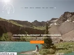 Sites similar to inloveandadventure.com