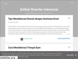 Sites similar to inloveforlife.blogspot.com