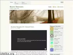 Sites similar to inloveheart.wordpress.com