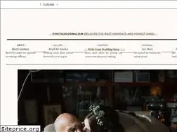 Sites similar to inlovenessphotography.com
