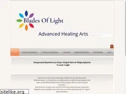 Sites similar to inlovenlight.com