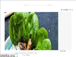 Sites similar to inlovewithbliss.com