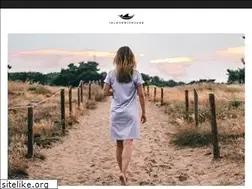 Sites similar to inlovewithjune.com