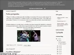 Sites similar to inlovewithpll.blogspot.com