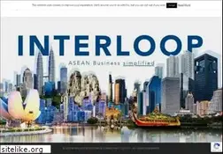 Sites similar to inlps.com