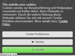 Sites similar to inlpta.com