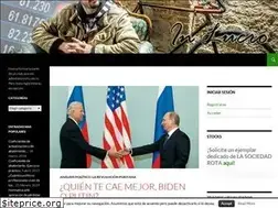 Sites similar to inlucro.org