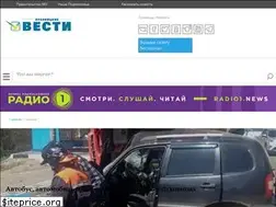 Sites similar to inluhovitsy.ru