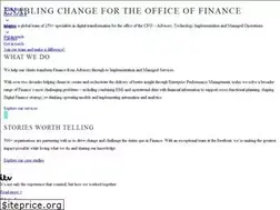Sites similar to inlumi.com