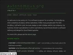 Sites similar to inlustre.net