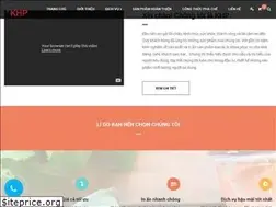 Sites similar to inly.vn