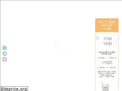 Sites similar to inlybinhduong.com