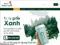 Sites similar to inlygiay.org