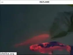 Sites similar to inlyland.com