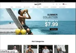 Sites similar to inlyline.com