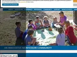 Sites similar to inlyschool.org