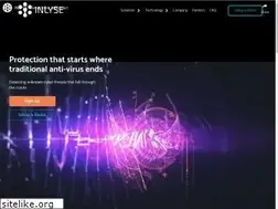 Sites similar to inlyse.com