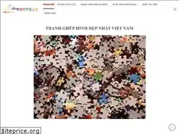 Sites similar to inlysu.org