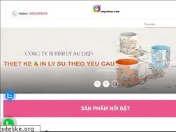 Sites similar to inlysudep.com