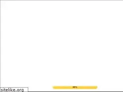 Sites similar to inm.cc