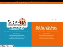 Sites similar to inm.center