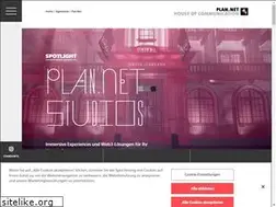 Sites similar to inm.ch
