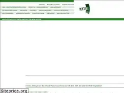 Sites similar to inm.de