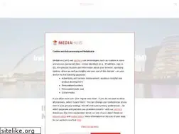 Sites similar to inm.ie