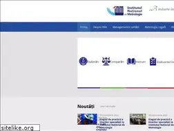 Sites similar to inm.md
