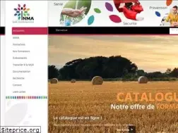Sites similar to inma.fr