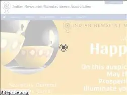 Sites similar to inma.org.in