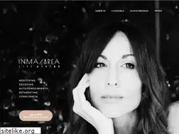 Sites similar to inmabrea.com