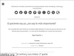 Sites similar to inmac.es