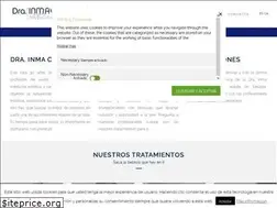 Sites similar to inmacosta.com