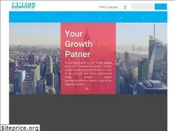 Sites similar to inmacsindia.com