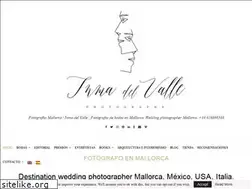 Sites similar to inmadelvalle.com
