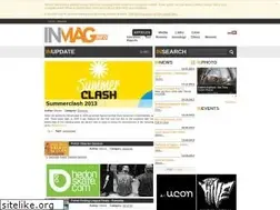 Sites similar to inmag.info