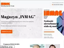 Sites similar to inmag.pl