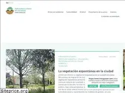 Sites similar to inmagascon.com