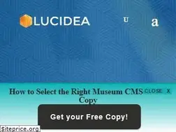 Sites similar to inmagic.com
