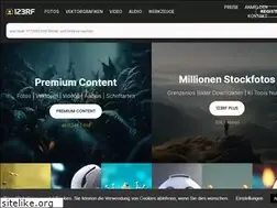 Sites similar to inmagine.de