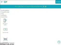 Sites similar to inmais.com.br