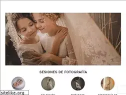 Sites similar to inmajuan.com