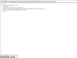 Sites similar to inmak.biz