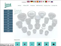 Sites similar to inmakertech.com