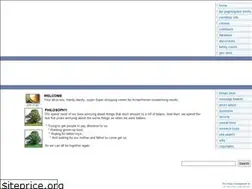 Sites similar to inman-family.org