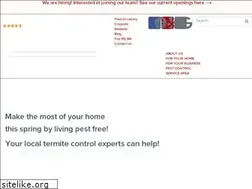 Sites similar to inman-murphy.com